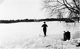 Filename=8pzgrenor04.jpg
Filesize=101KiB
Dimensions=1100x684
Date added=Oct 11, 2009 8pzgrenor04.jpg