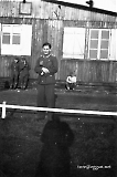 Filename=8pzgrenor06.jpg
Filesize=143KiB
Dimensions=1100x1656
Date added=Oct 11, 2009 8pzgrenor06.jpg