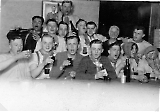 Filename=8pzgrenor19.jpg
Filesize=104KiB
Dimensions=1100x774
Date added=Oct 11, 2009 8pzgrenor19.jpg