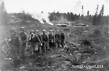 8pzgrenor36.jpg