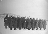 8pzgrenor46.jpg