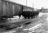 8pzgrenor58.jpg