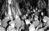 8pzgrenor64.jpg