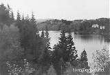 Filename=8pzgrenor85.jpg
Filesize=227KiB
Dimensions=1100x751
Date added=Oct 11, 2009 8pzgrenor85.jpg