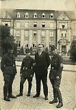 Filename=37-01.JPG
Filesize=878KiB
Dimensions=838x1200
Date added=Jun 20, 2019 37-01.JPG