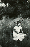 Filename=37-02.JPG
Filesize=1015KiB
Dimensions=772x1200
Date added=Jun 20, 2019 37-02.JPG