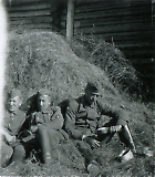 Filename=37-05.JPG
Filesize=1266KiB
Dimensions=1052x1200
Date added=Jun 20, 2019 37-05.JPG