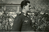 Filename=42-03.JPG
Filesize=835KiB
Dimensions=1200x789
Date added=Jun 20, 2019 42-03.JPG