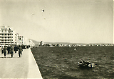 Filename=42-06.JPG
Filesize=695KiB
Dimensions=1200x845
Date added=Jun 20, 2019 42-06.JPG