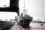 Filename=01_Mit_dem_transportschiff_nach_Norwegen.jpg
Filesize=202KiB
Dimensions=1000x661
Date added=Jun 15, 2009 01_Mit_dem_transportschiff_nach_Norwegen.jpg