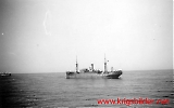 07_Ein_Schiff_vom_Gleitzug.jpg