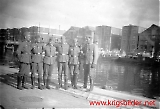 20_In_hafen_von_Drontheim.jpg