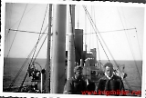 26_Auf_dem_Schiff.jpg