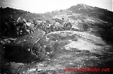 36_Geschutz_wird_in_stellung_gebracht_18__sept_1941.jpg