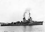 M-346