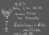 Filename=TGE01102022-001.jpg
Filesize=269KiB
Dimensions=1400x1008
Date added=Oct 06, 2022 TGE01102022-001.jpg