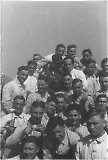TGE01102022-028.jpg