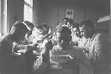 TGE01102022-031.jpg