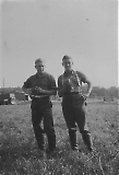 TGE01102022-041.jpg