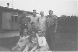 TGE01102022-045.jpg