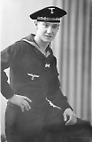 TGE01102022-046.jpg
