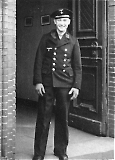 TGE01102022-047.jpg