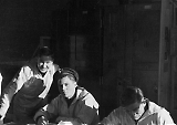 TGE01102022-061.jpg