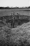 TGE01102022-068.jpg