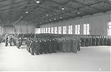 TGE01102022-070.jpg