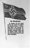 TGE01102022-072.jpg