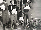 TGE01102022-078.jpg