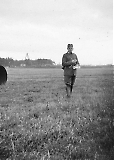 TGE01102022-080.jpg