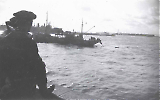 TGE01102022-085.jpg