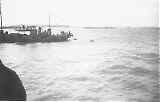 TGE01102022-086.jpg