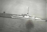 TGE01102022-087.jpg