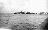 TGE01102022-102.jpg