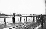 TGE01102022-104.jpg