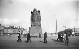 TGE01102022-105.jpg