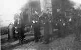 TGE01102022-107.jpg