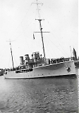 TGE01102022-111.jpg