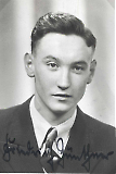 TGE01102022-126.jpg