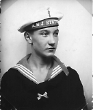 TGE01102022-127.jpg