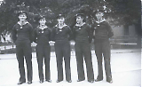 TGE01102022-131.jpg