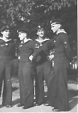 TGE01102022-133.jpg