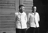 TGE01102022-136.jpg