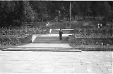 TGE01102022-137.jpg