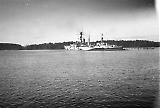TGE01102022-138.jpg
