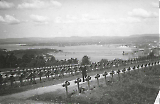 TGE01102022-139.jpg