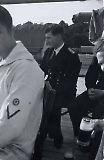 TGE01102022-141.jpg
