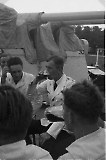 TGE01102022-142.jpg